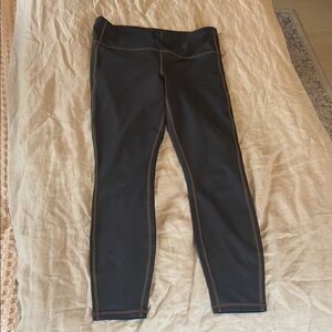 Athleta leggings